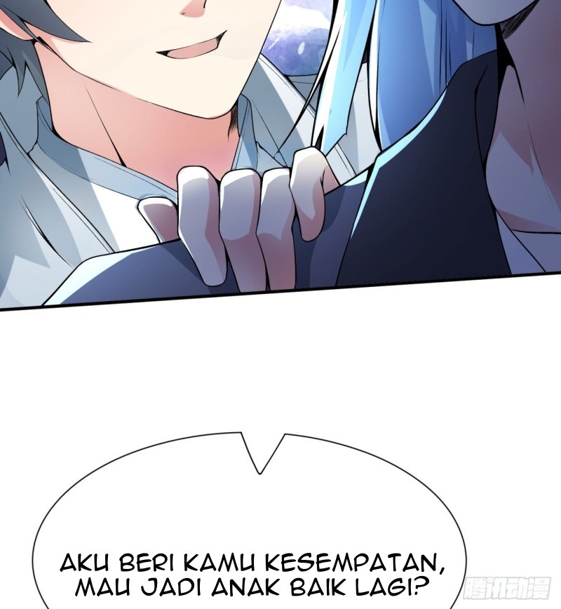 Halaman 201