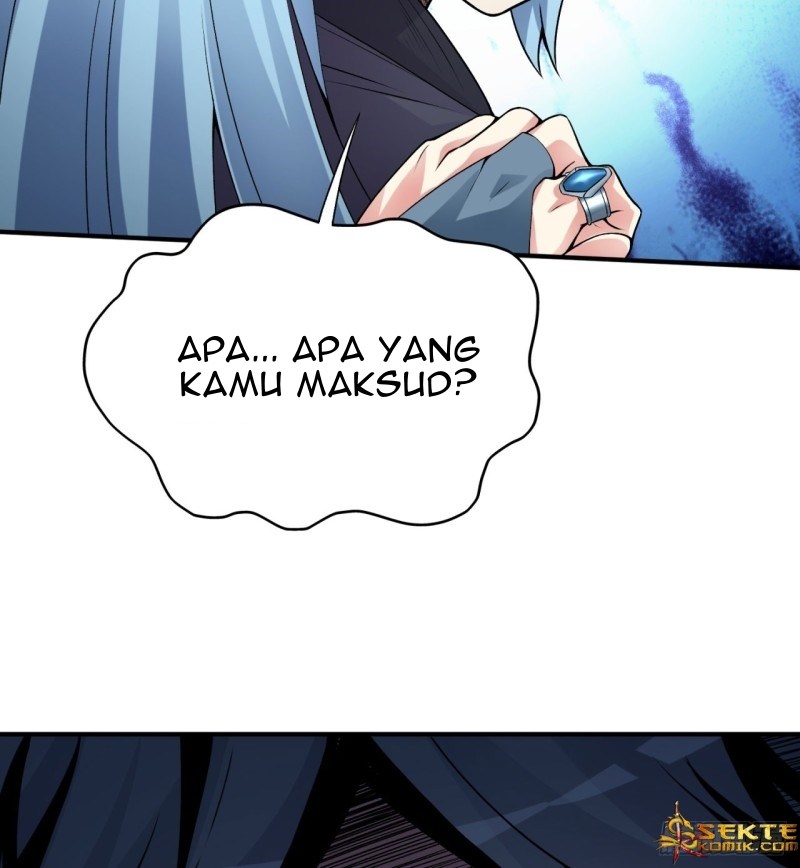 Halaman 203