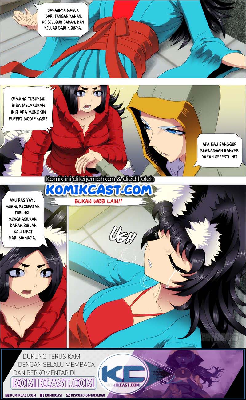 Halaman 4