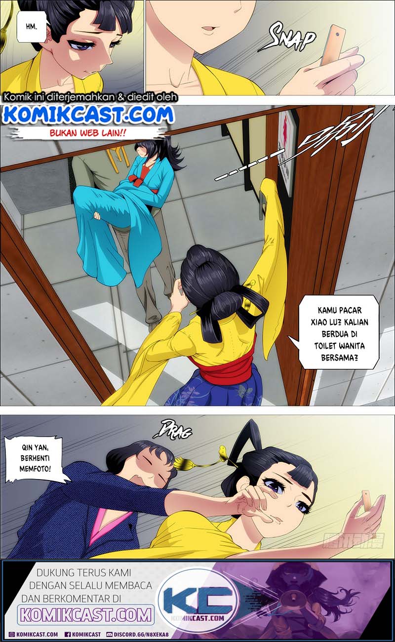 Halaman 6