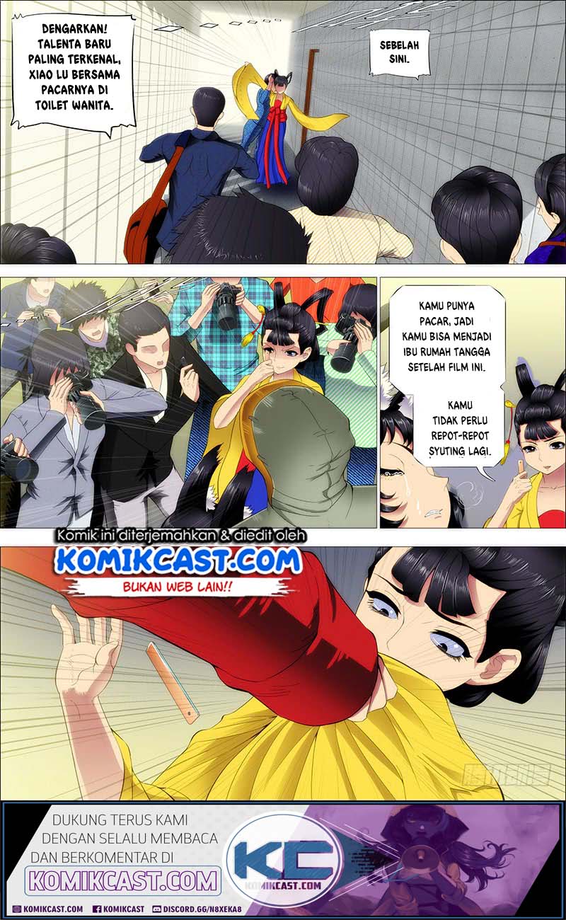 Halaman 7