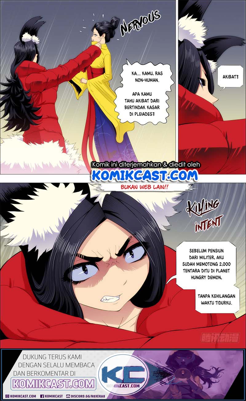 Halaman 9