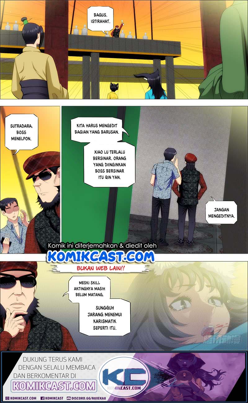 Halaman 9