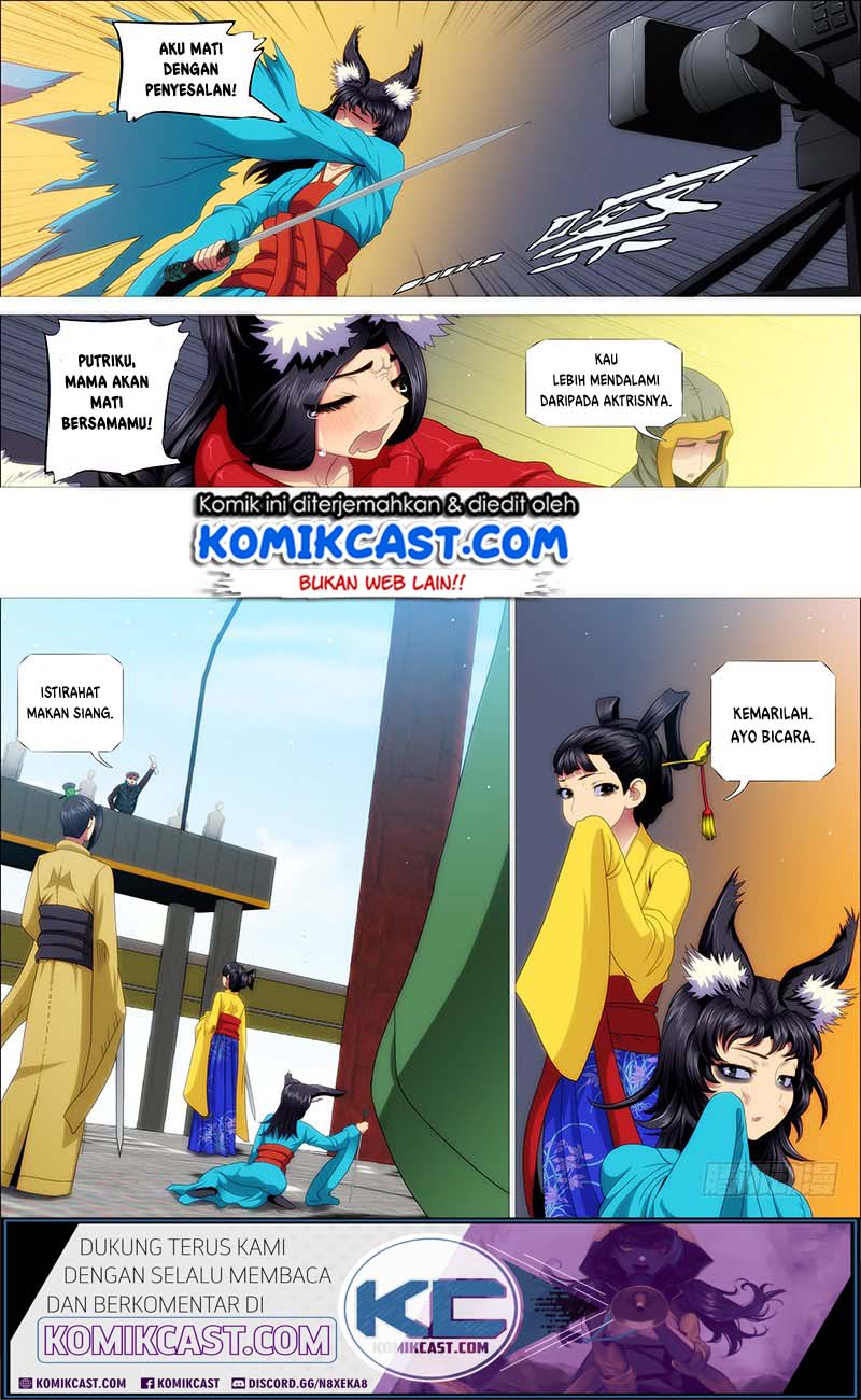 Halaman 41