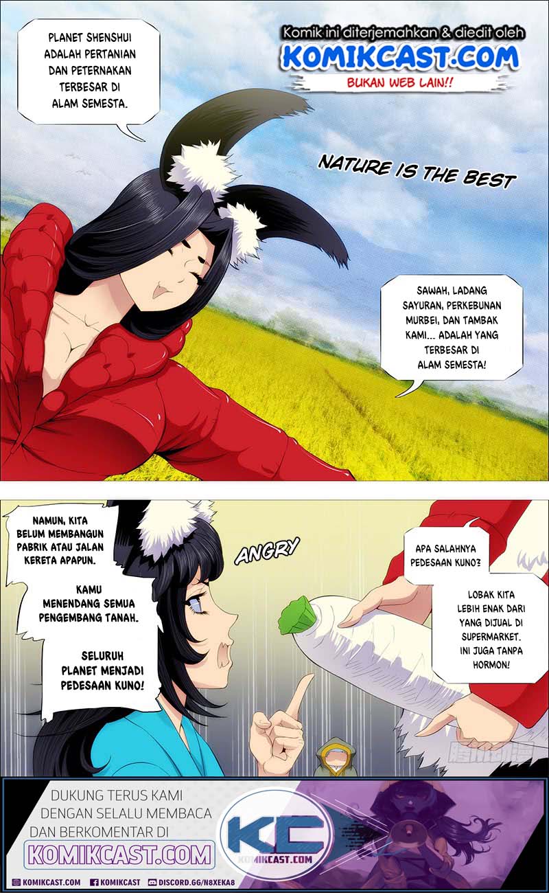 Halaman 35