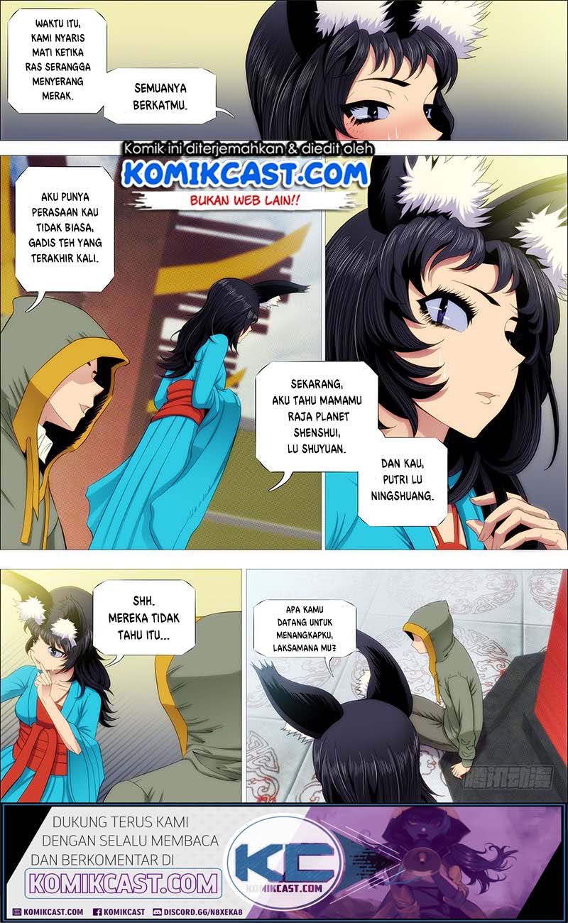 Halaman 27