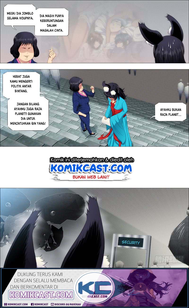 Halaman 7