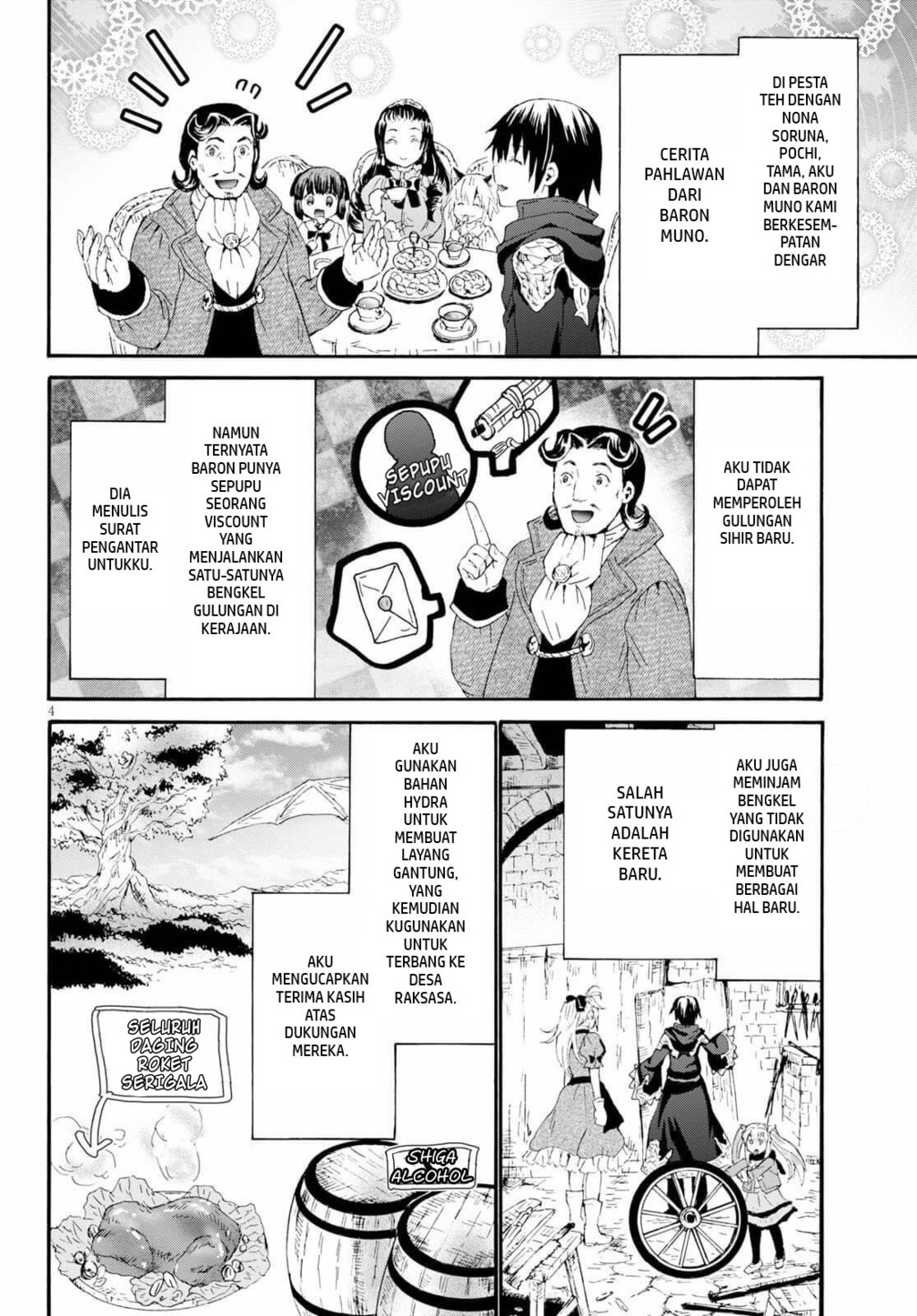Halaman 26