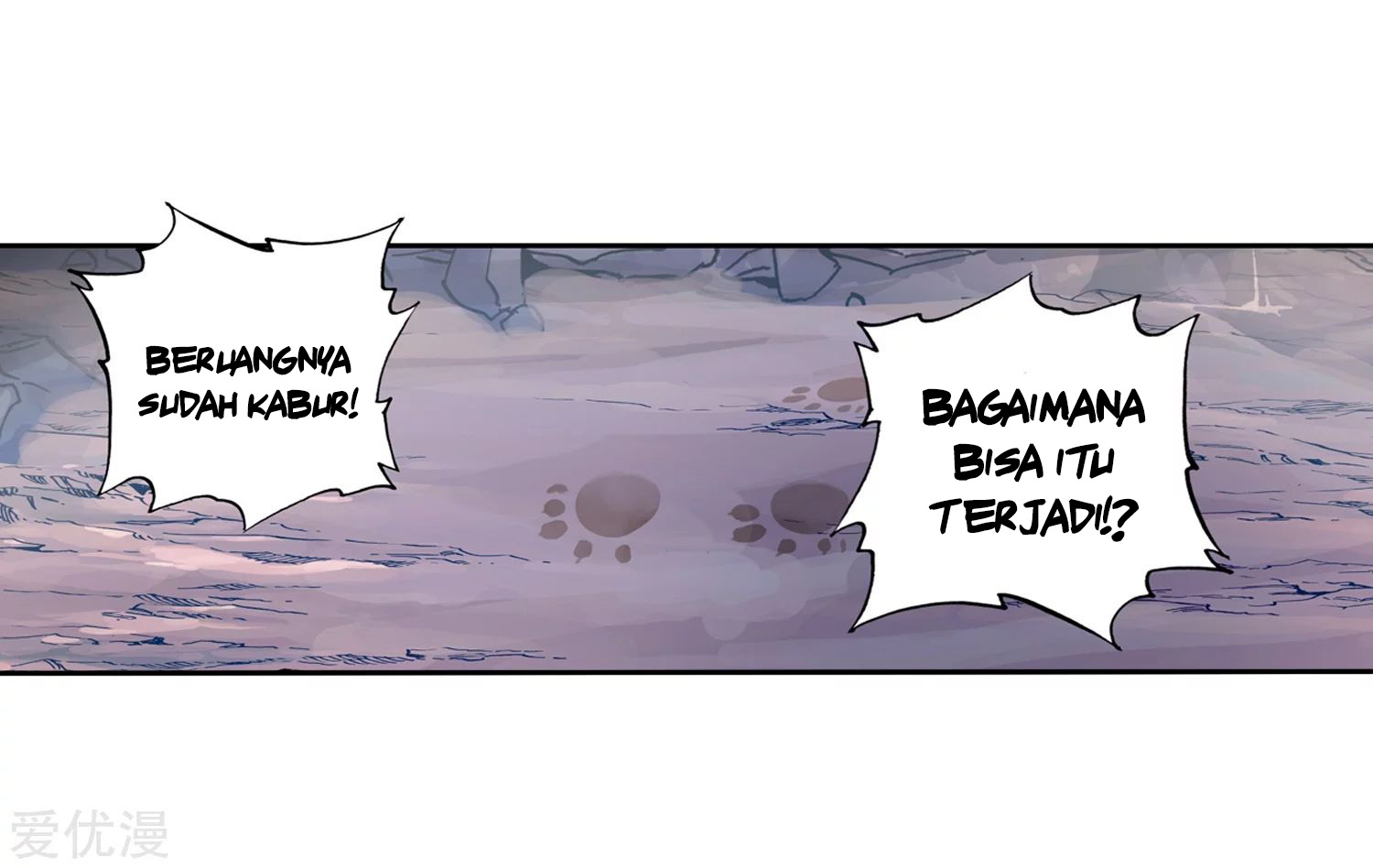 Halaman 68