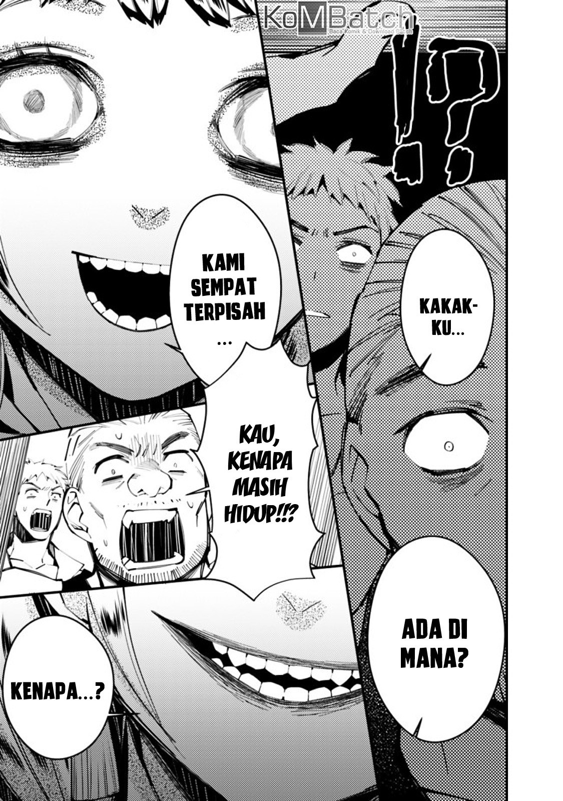 Halaman 115