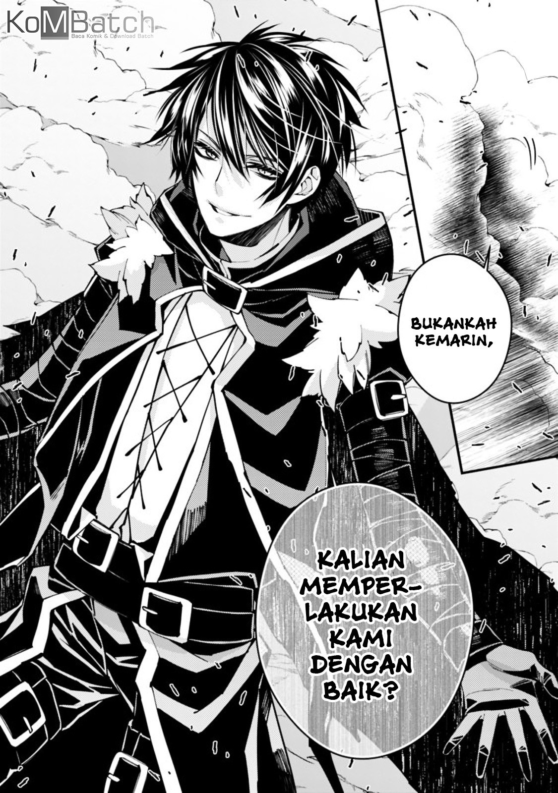 Halaman 117