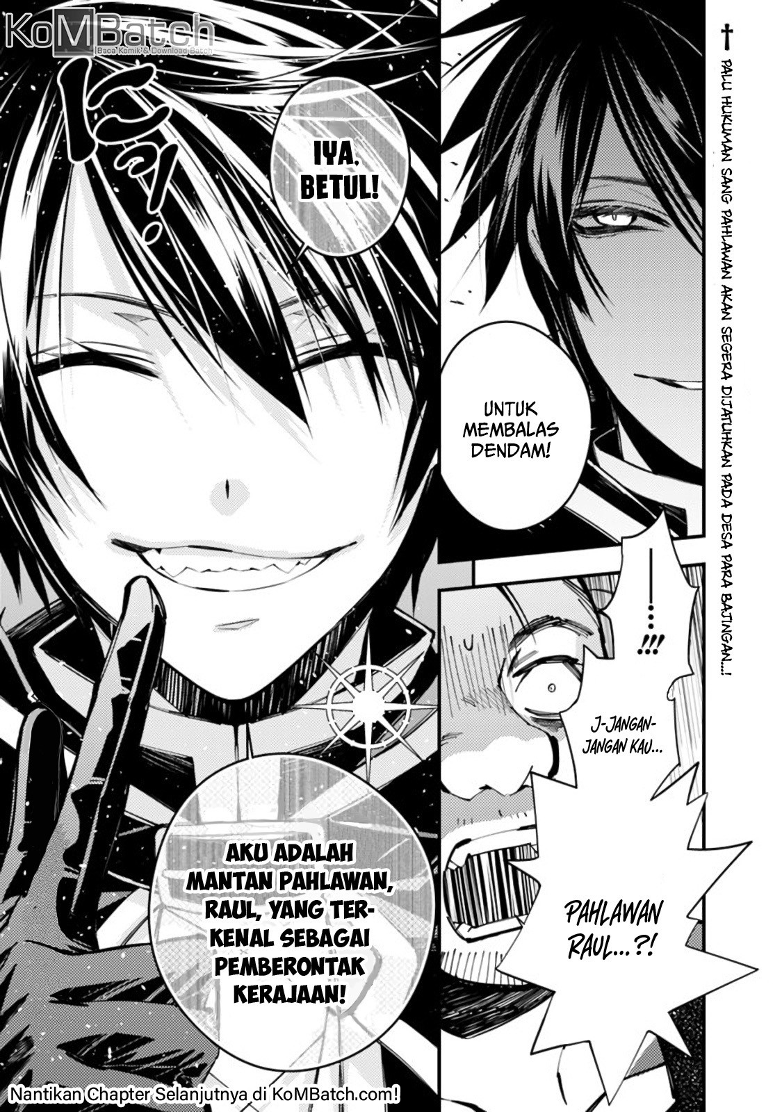 Halaman 119