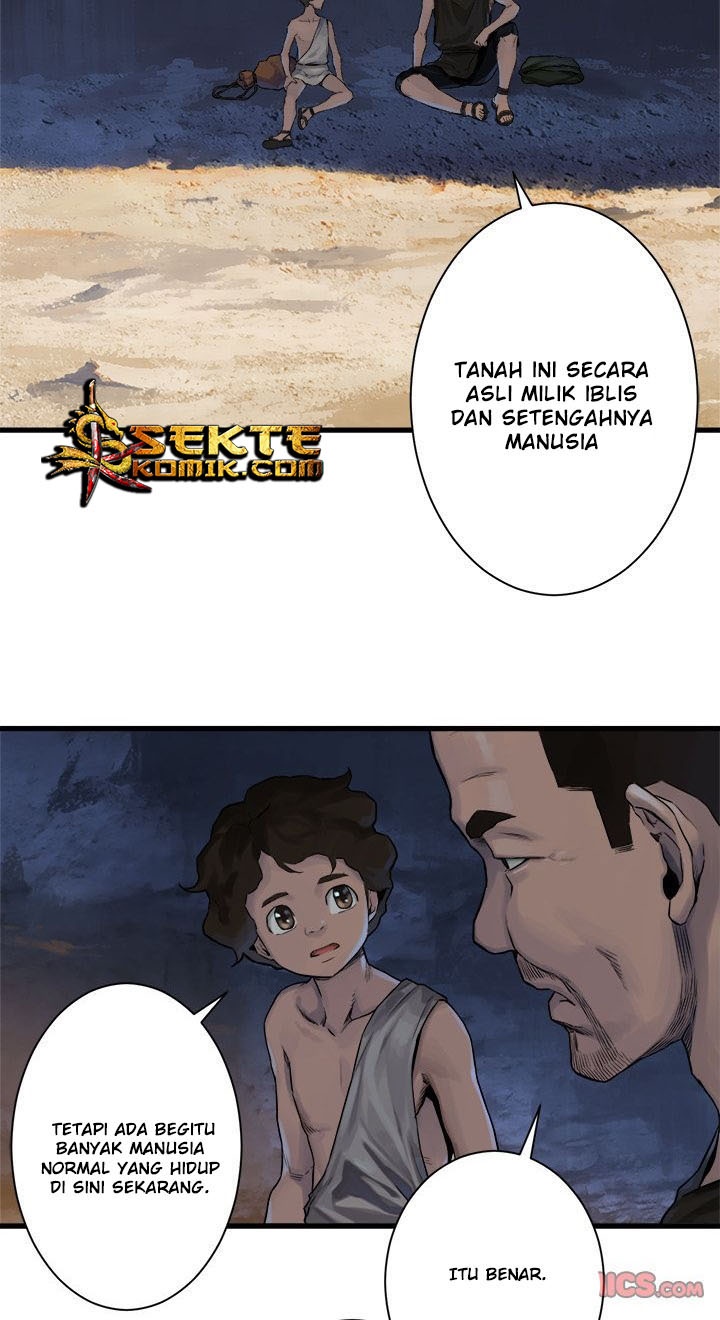 Halaman 11