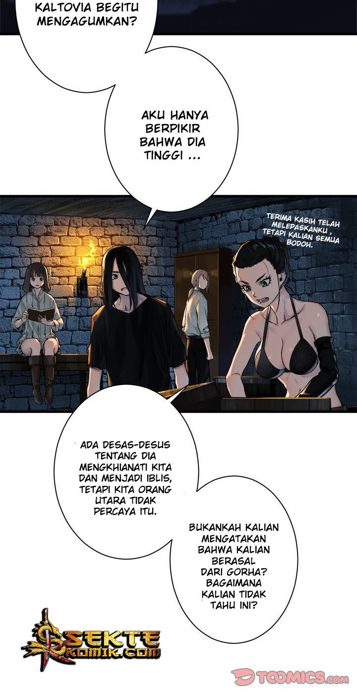 Halaman 23