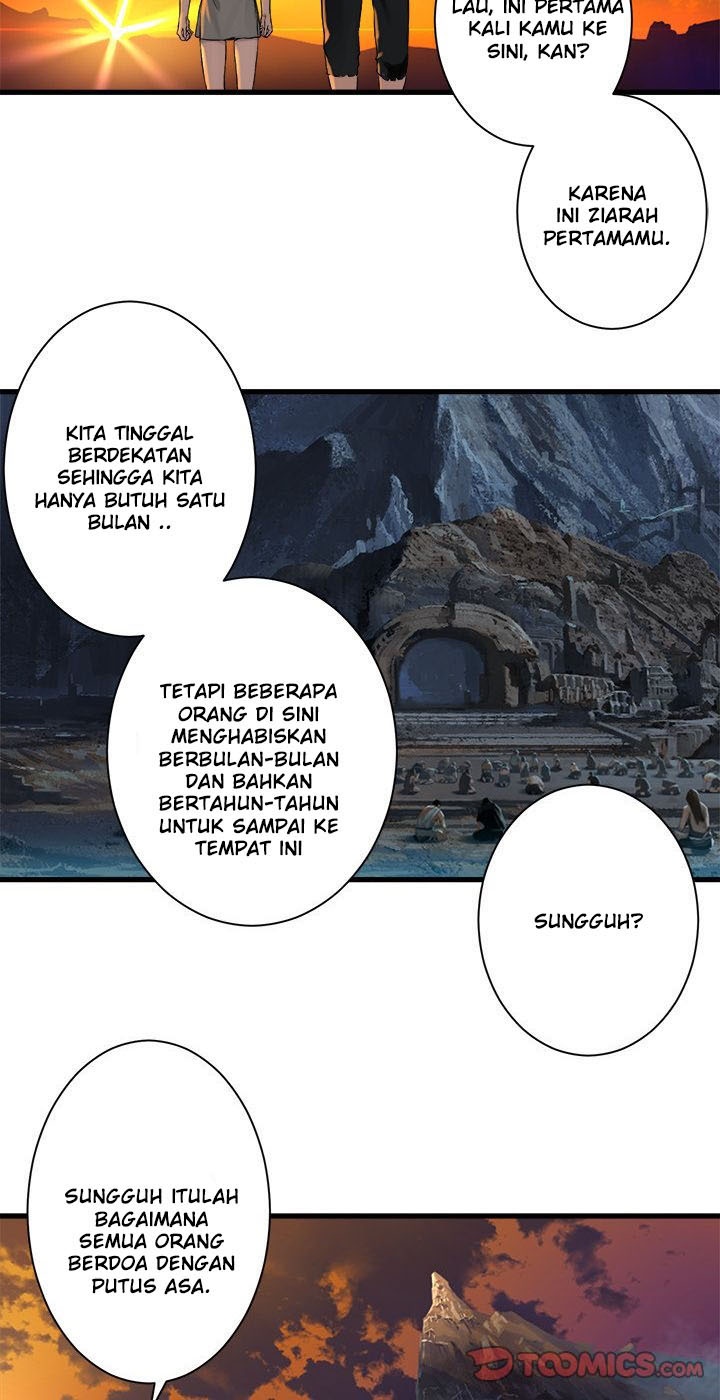 Halaman 30