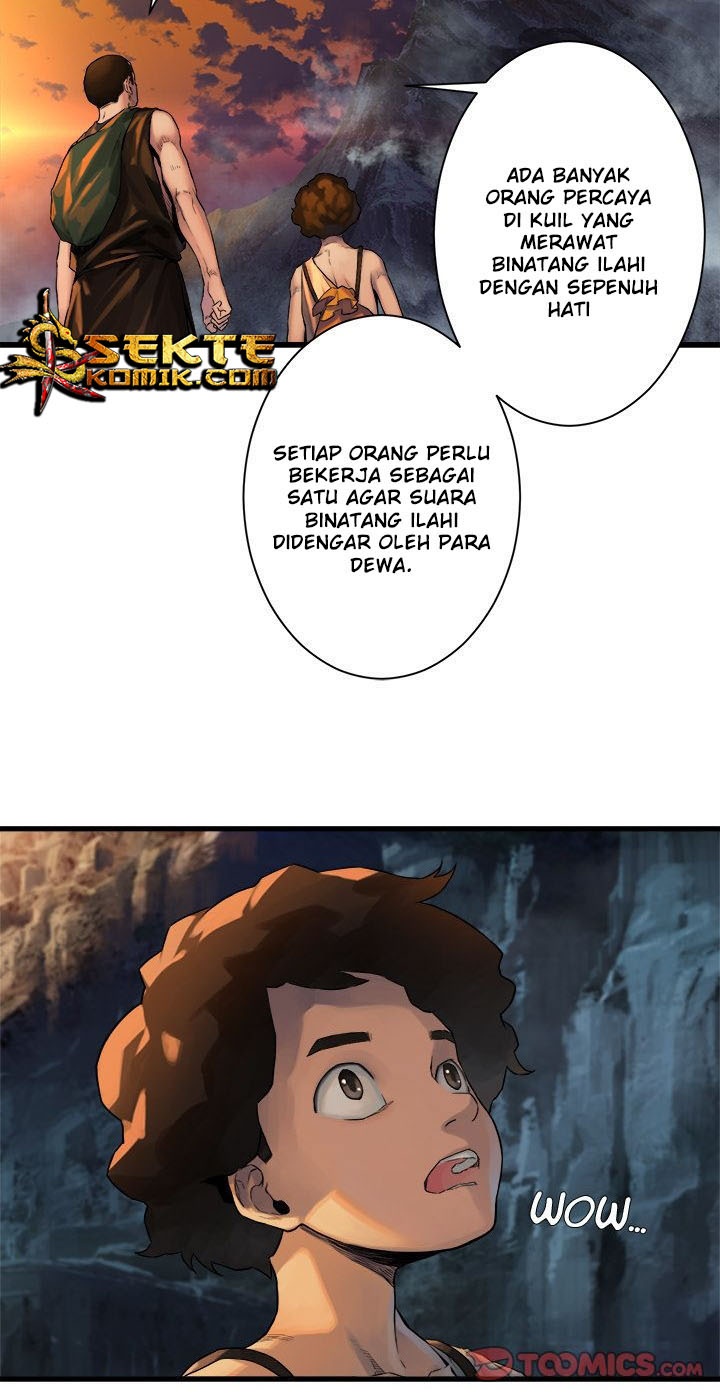 Halaman 31
