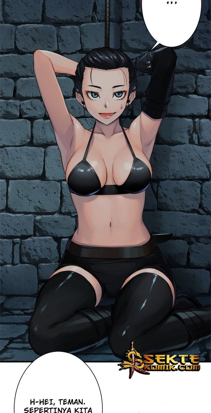 Halaman 98