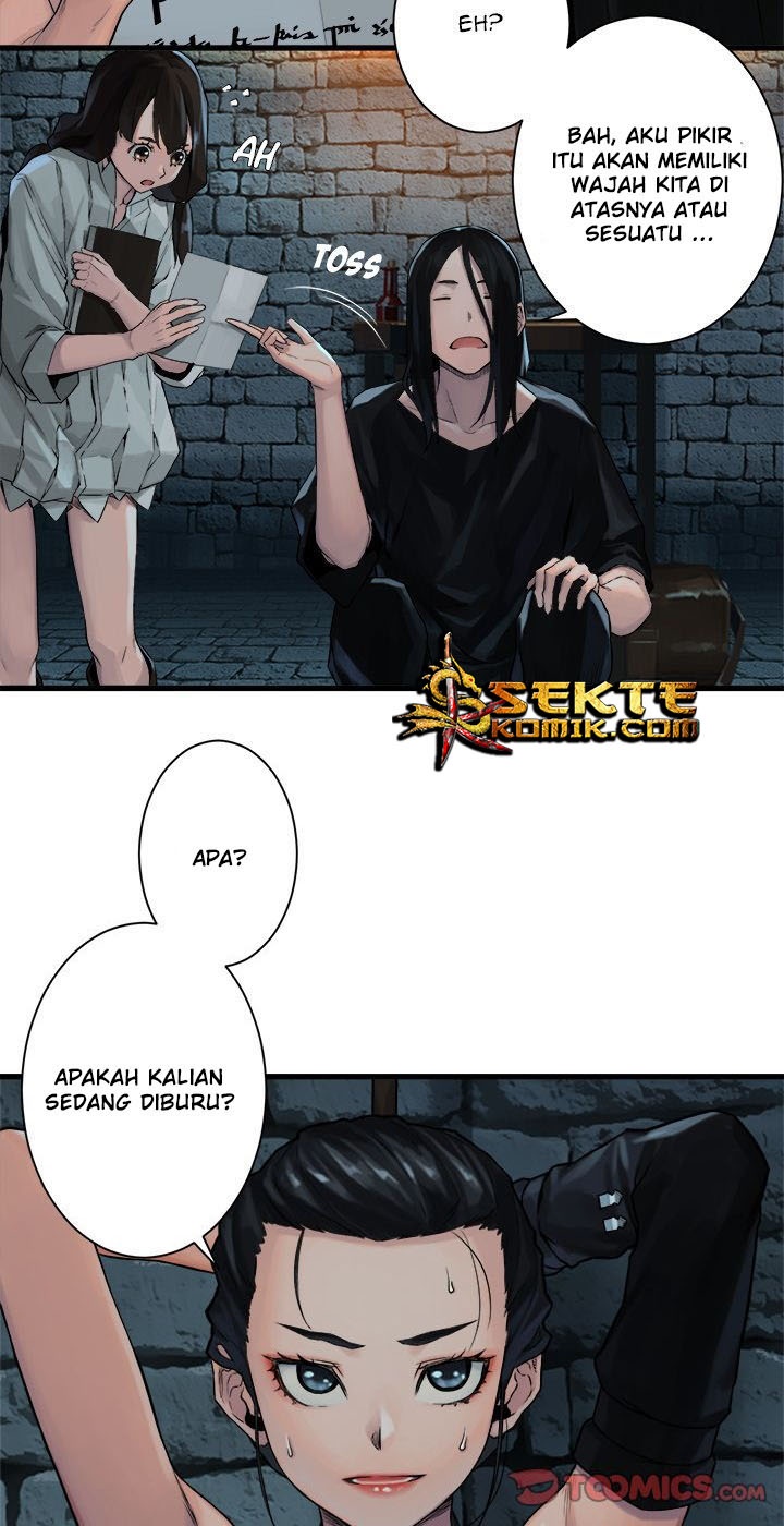 Halaman 107