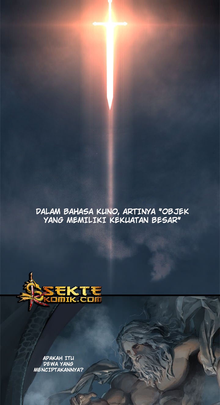 Halaman 83