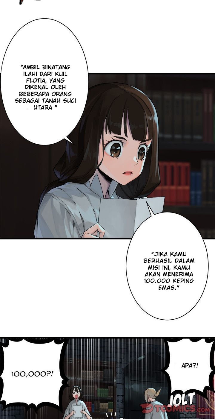 Halaman 110