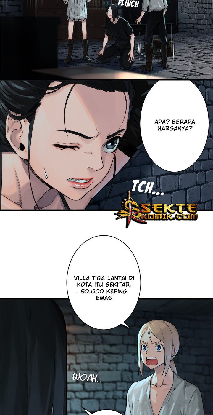 Halaman 111