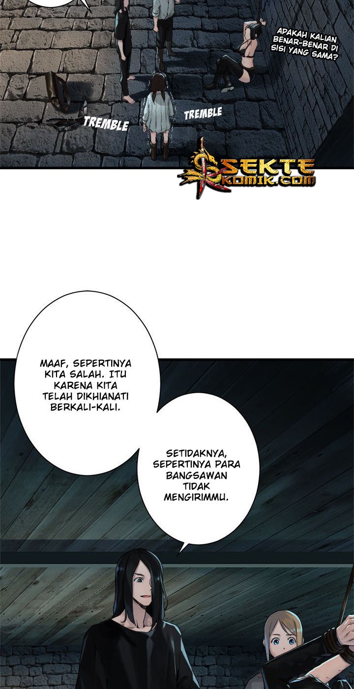 Halaman 116