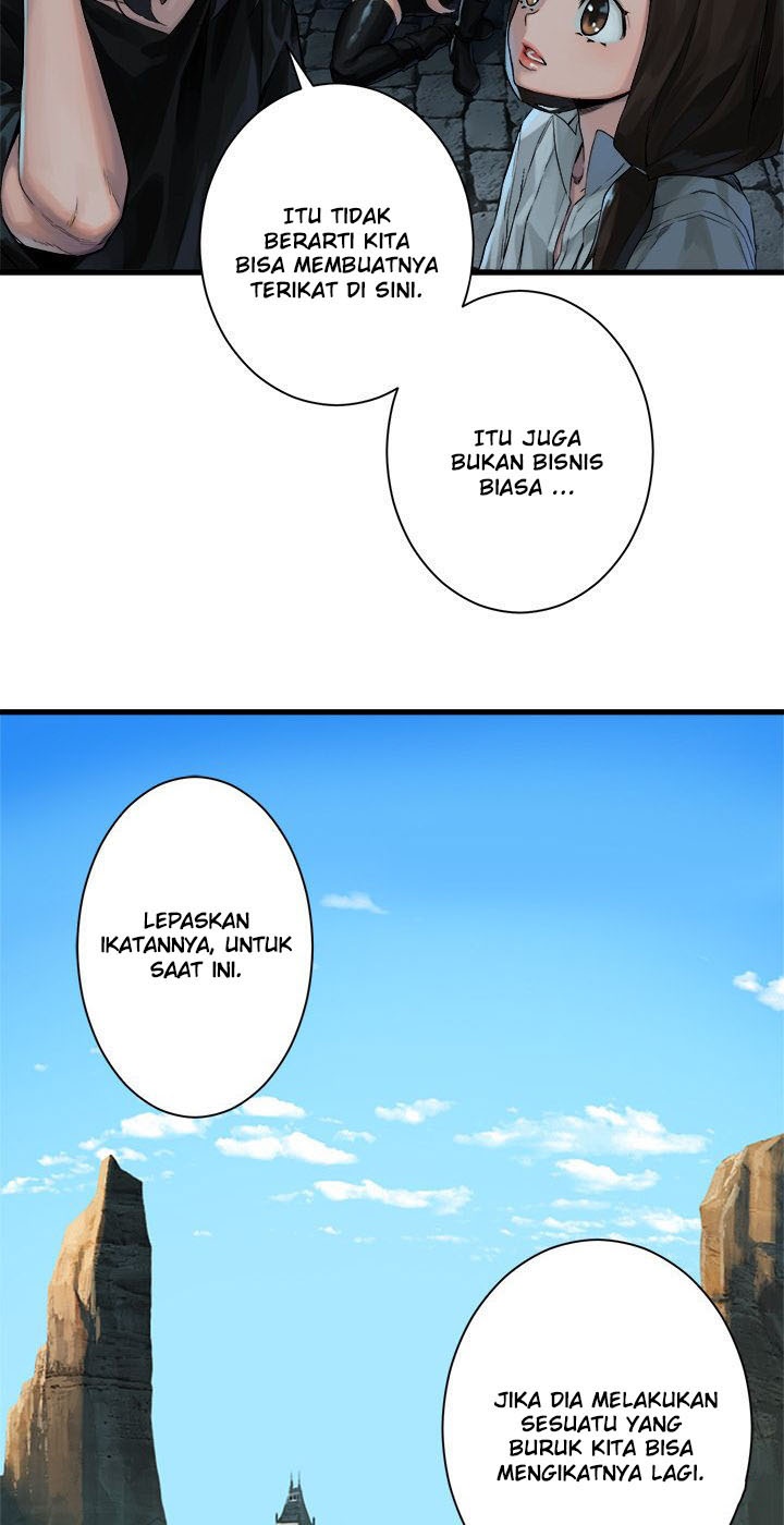 Halaman 118