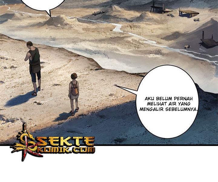 Halaman 130