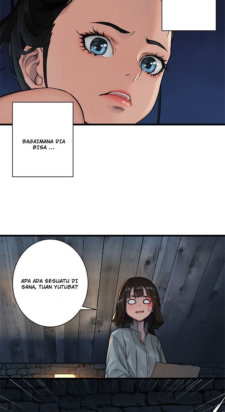 Halaman 87