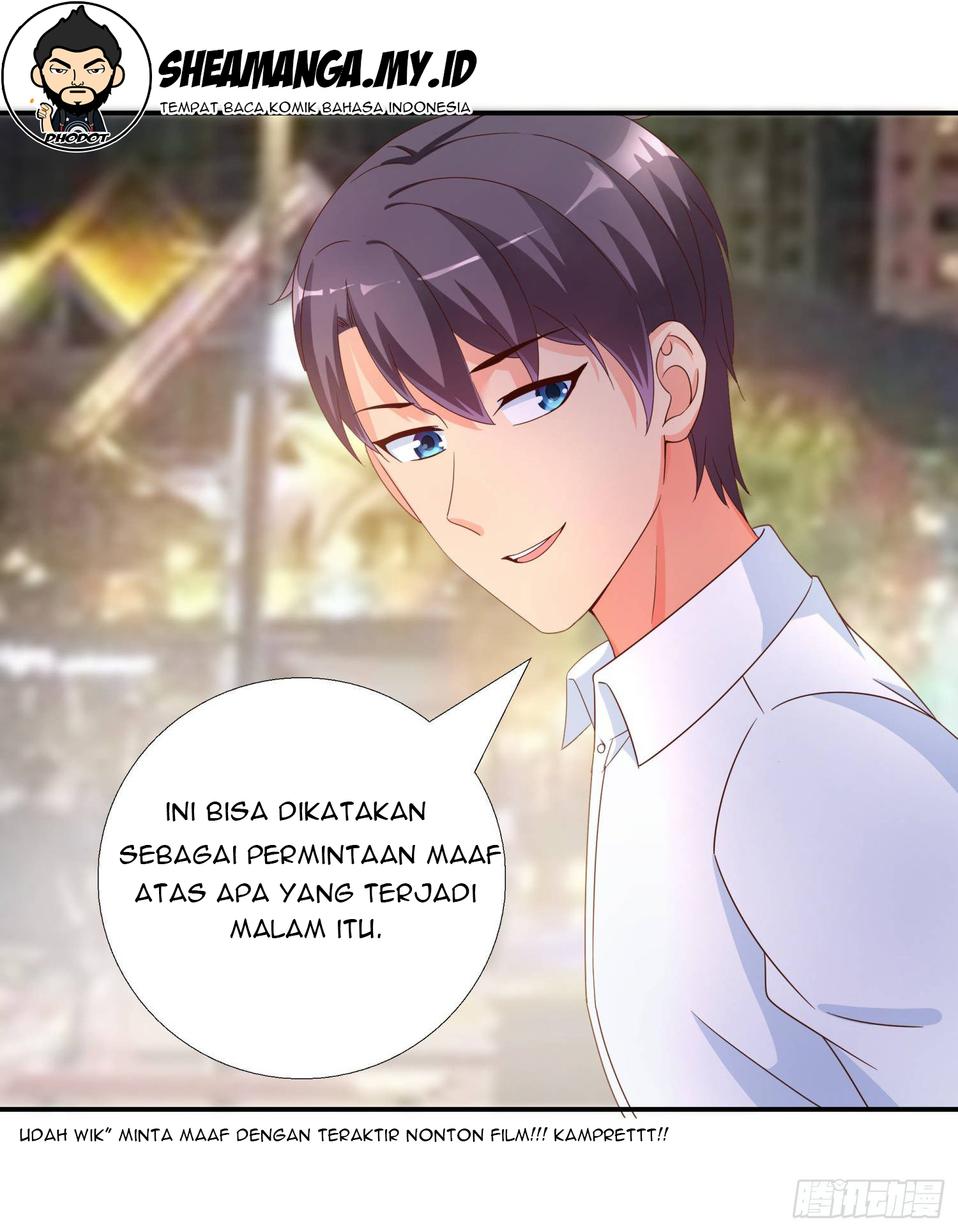 Halaman 89