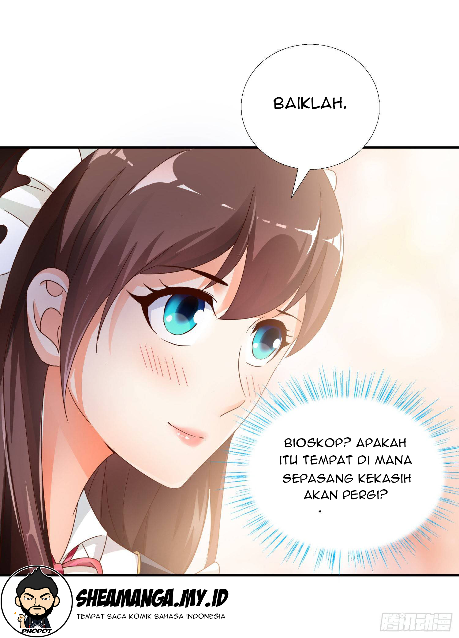 Halaman 90