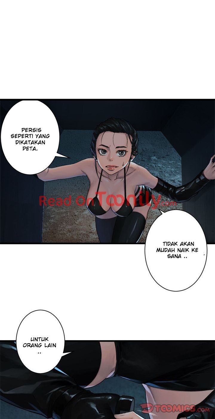 Halaman 18