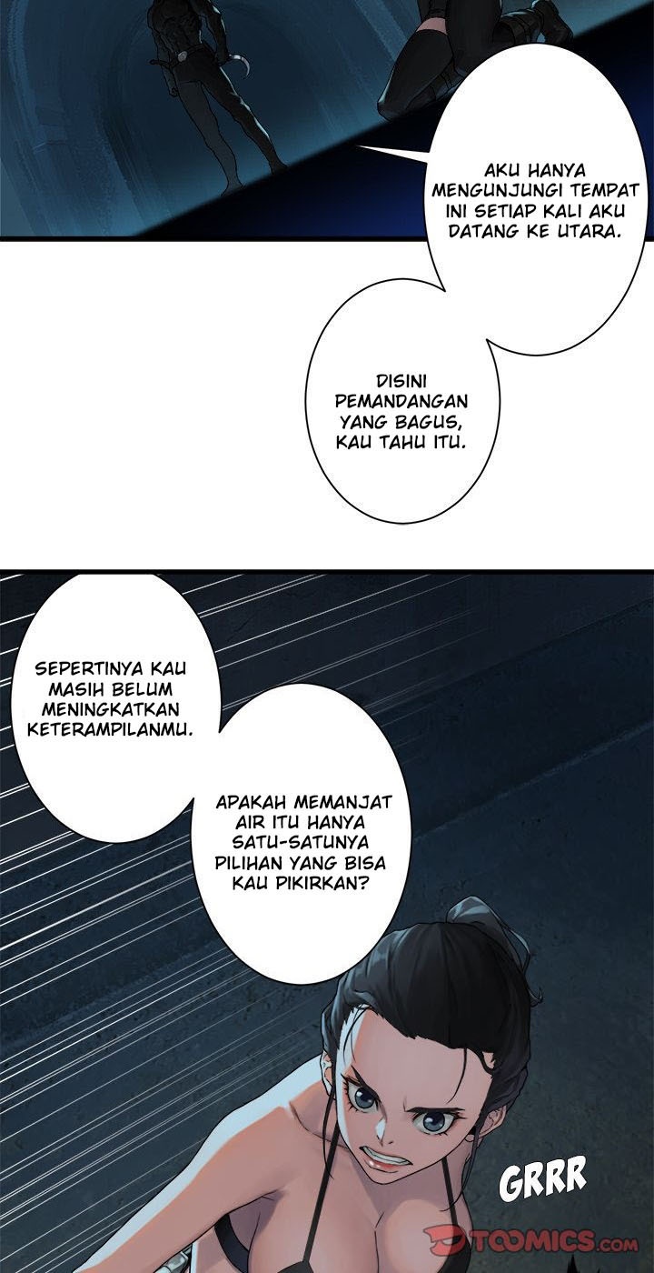 Halaman 32