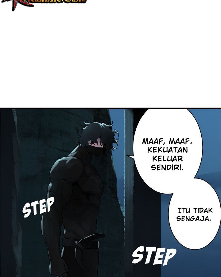 Halaman 35
