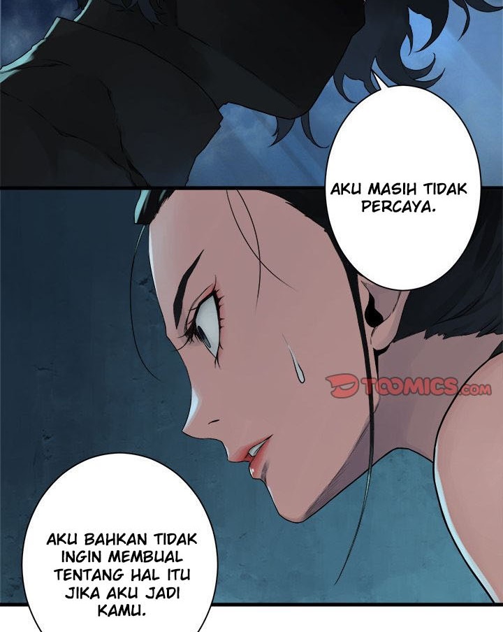 Halaman 37