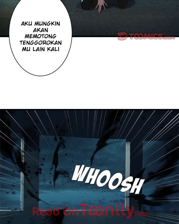 Halaman 39