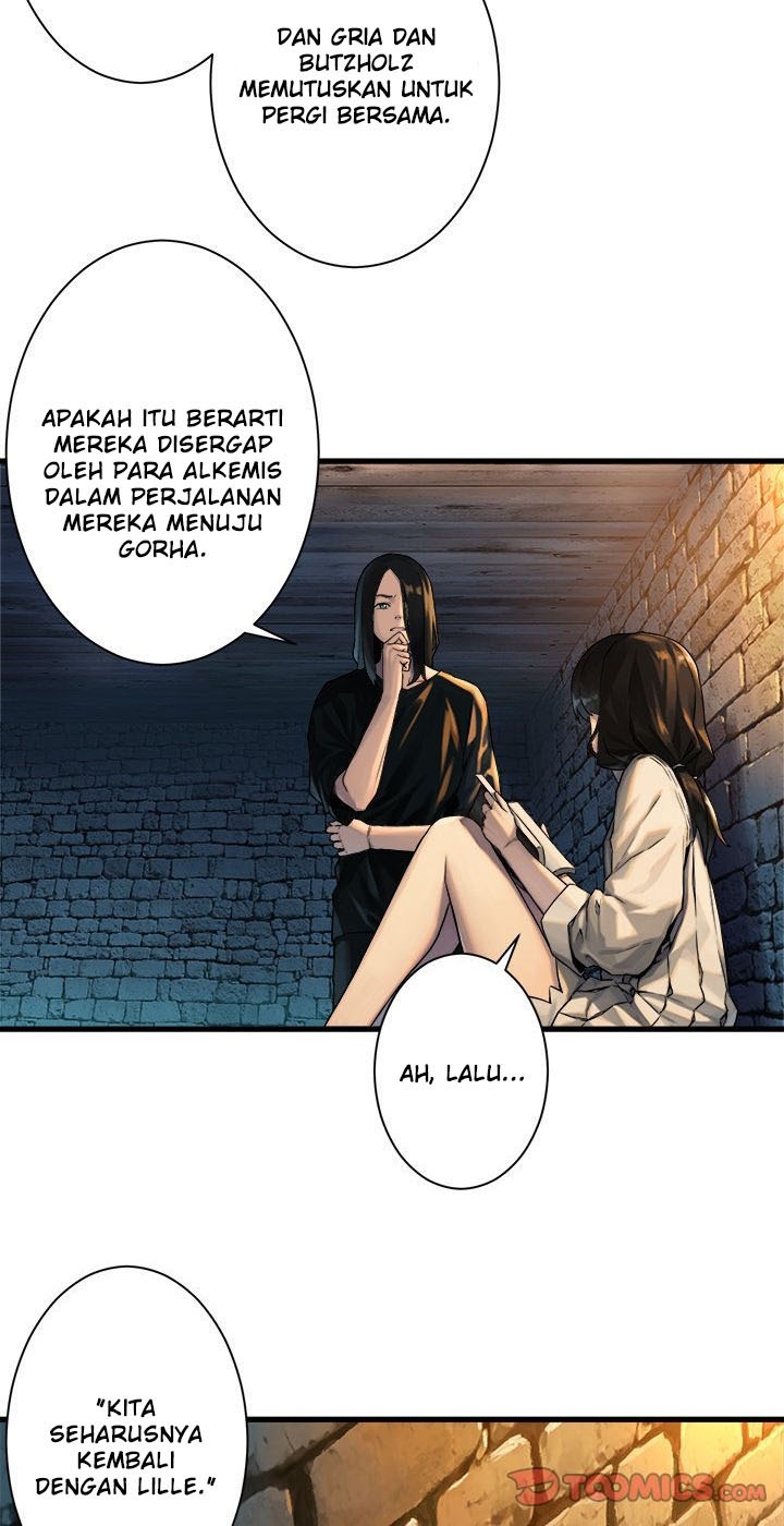 Halaman 25