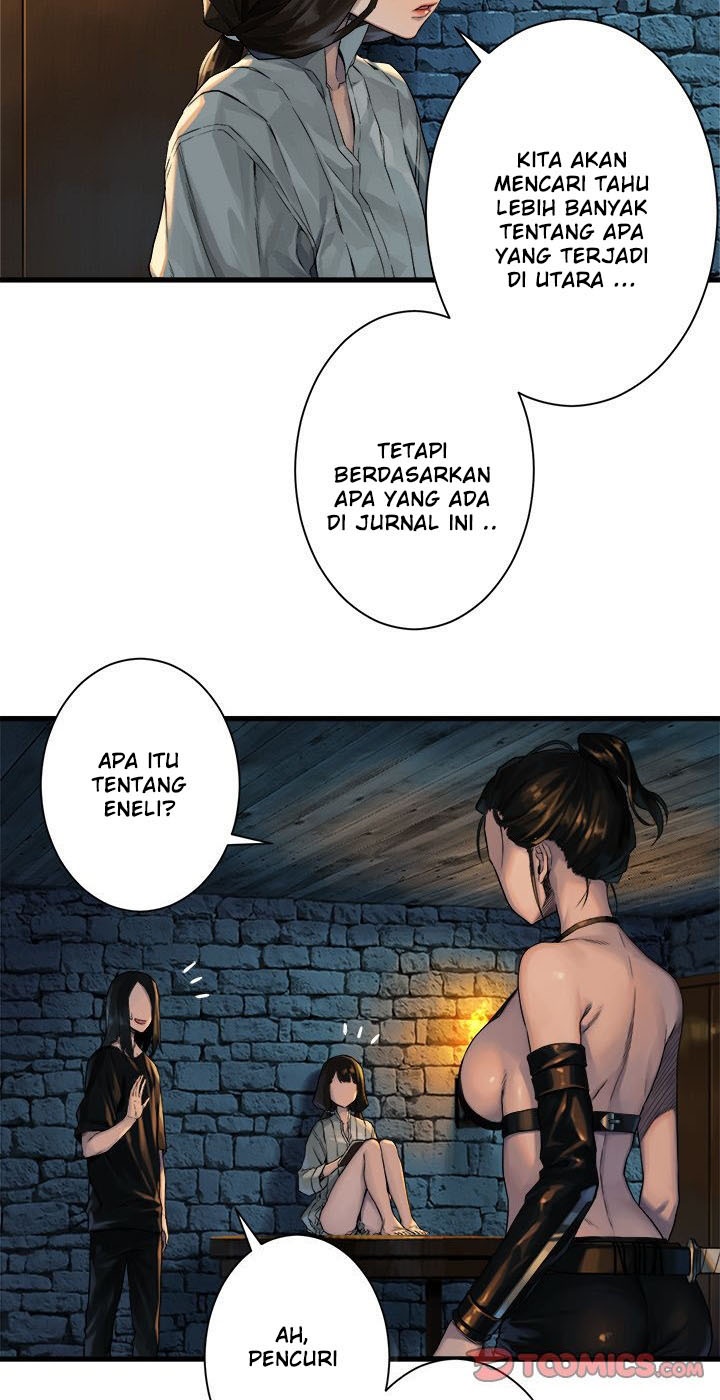 Halaman 28