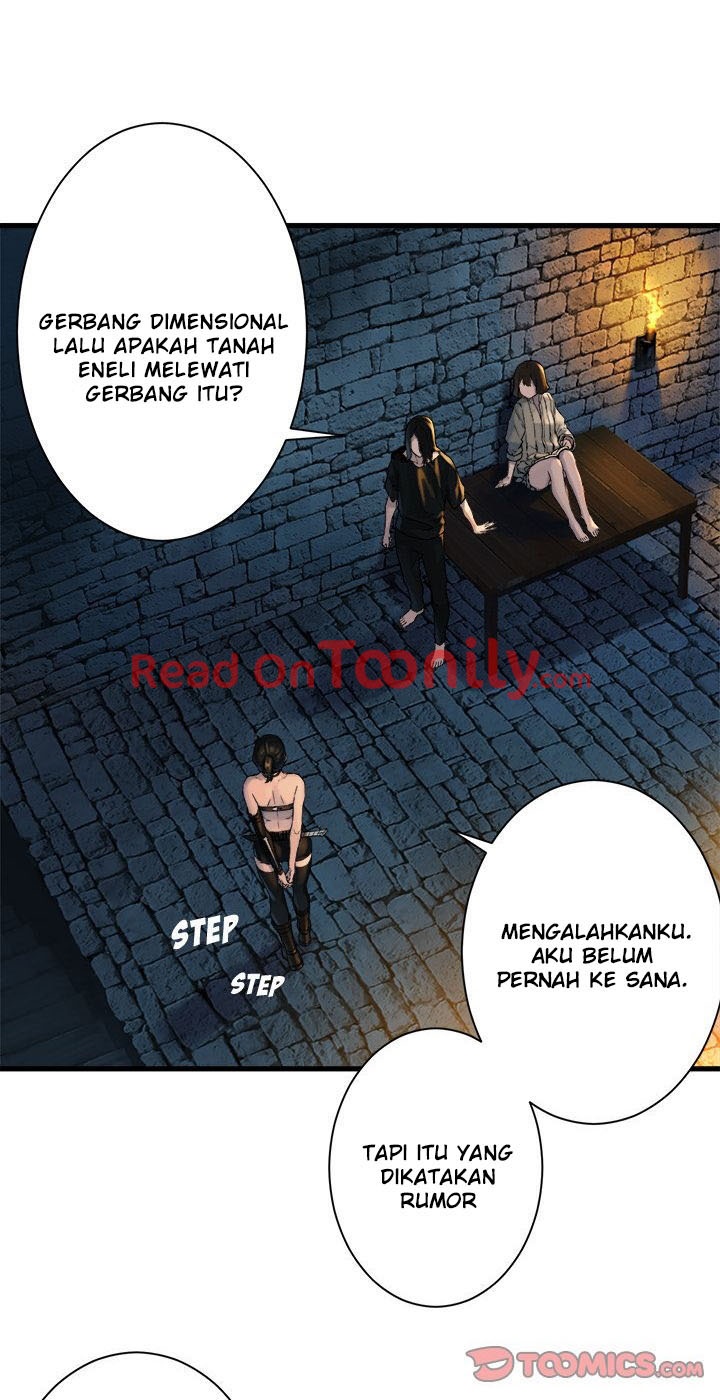 Halaman 30