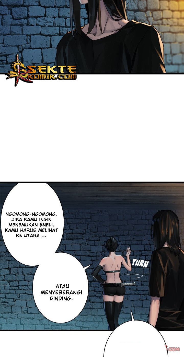 Halaman 32