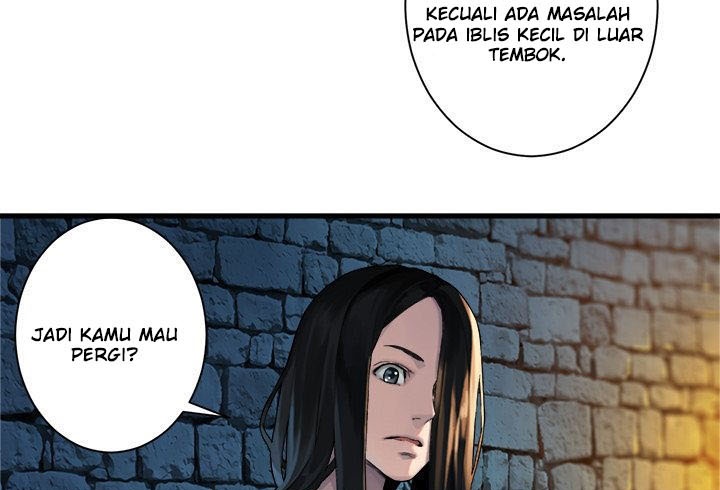 Halaman 33