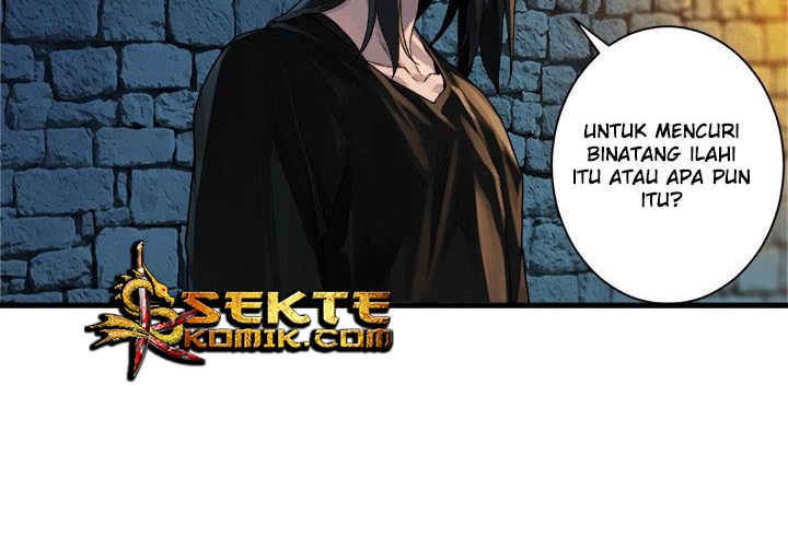 Halaman 34