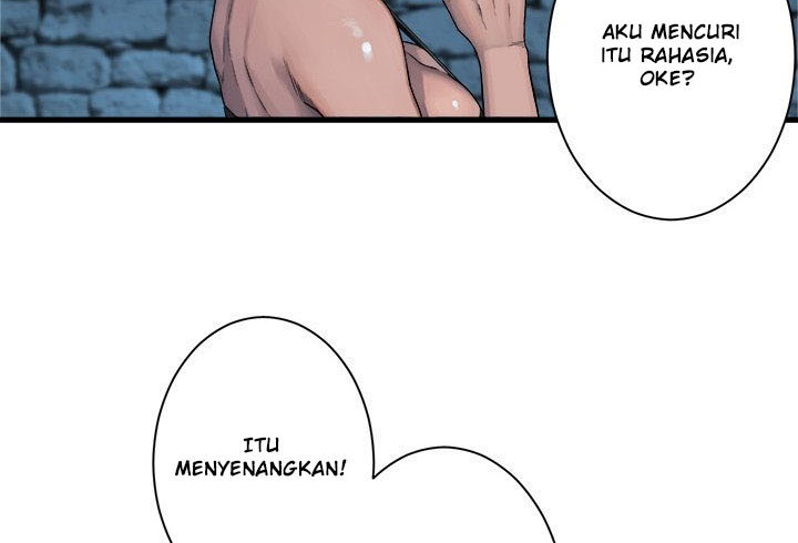 Halaman 36
