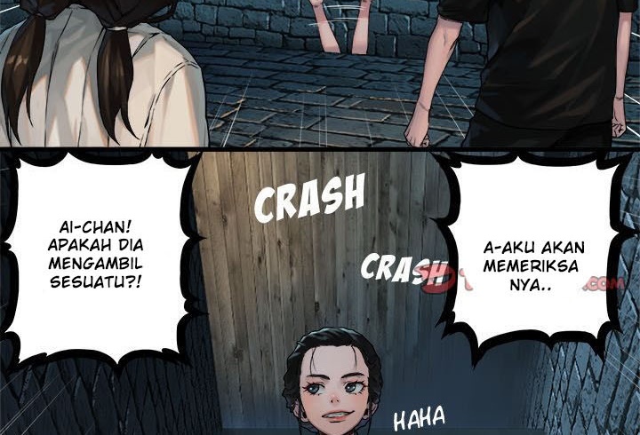 Halaman 38