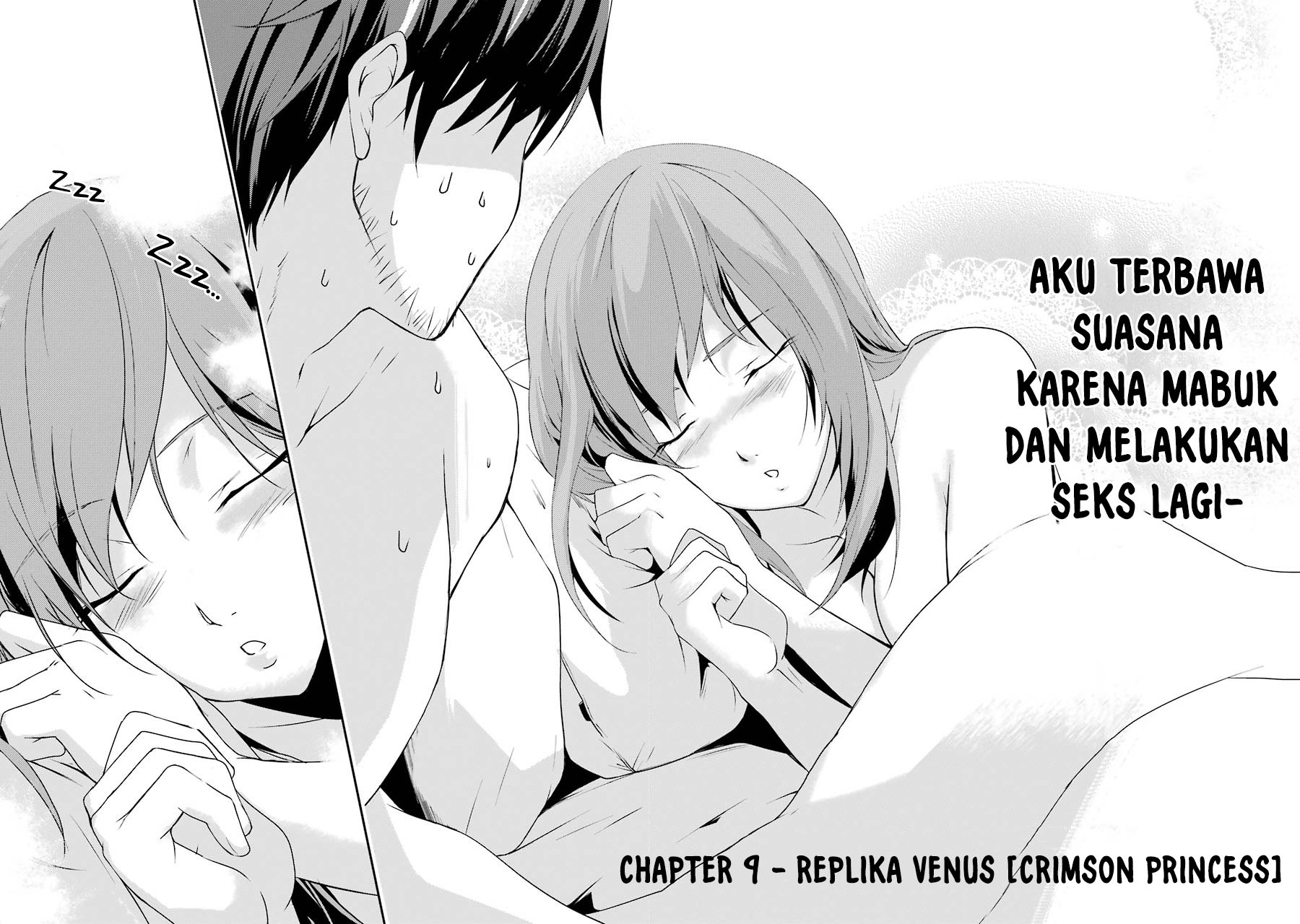 Halaman 18