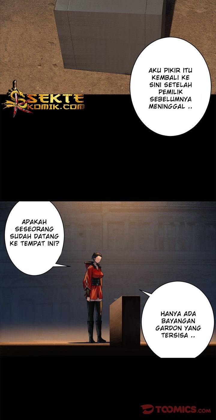 Halaman 16