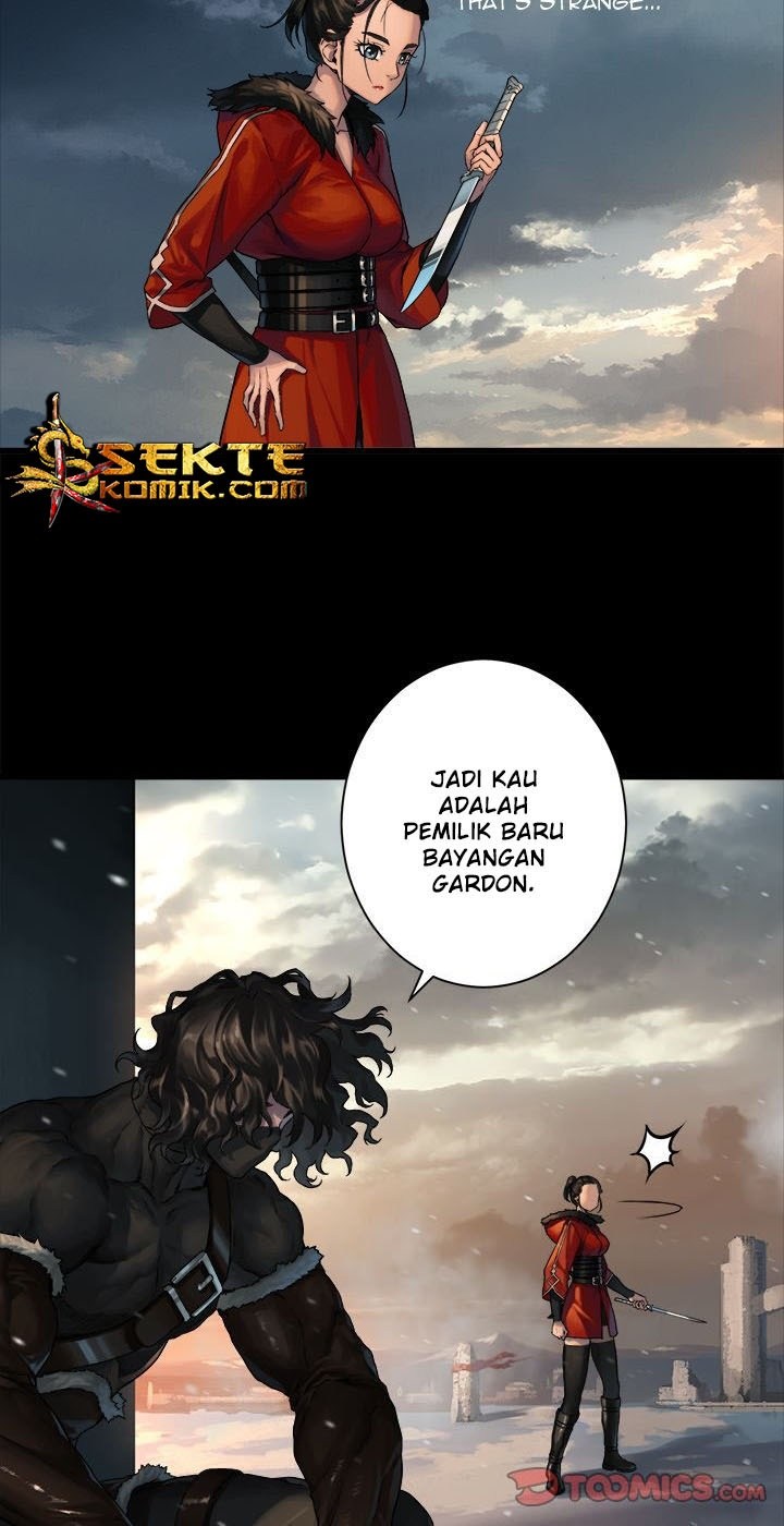 Halaman 18