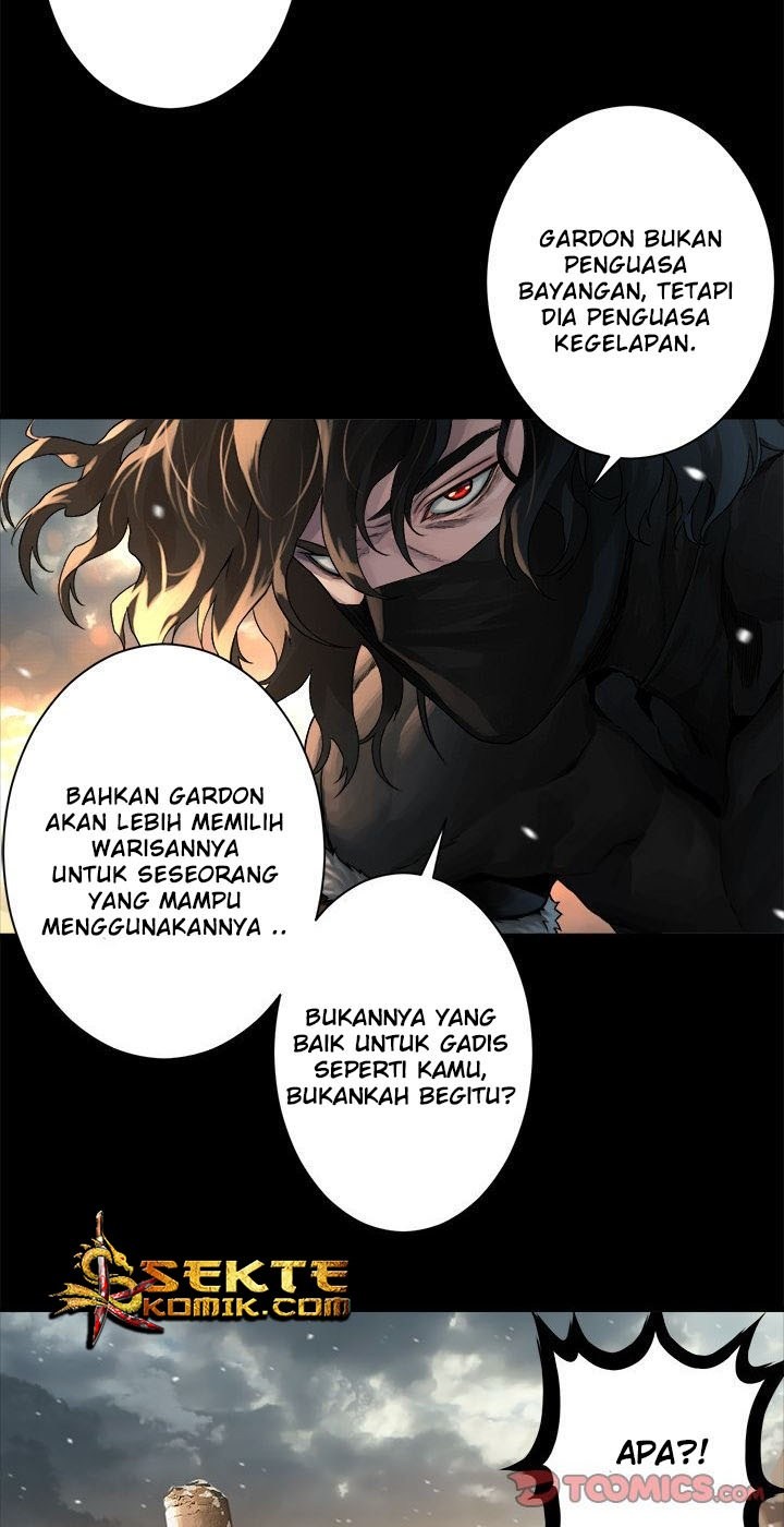 Halaman 20