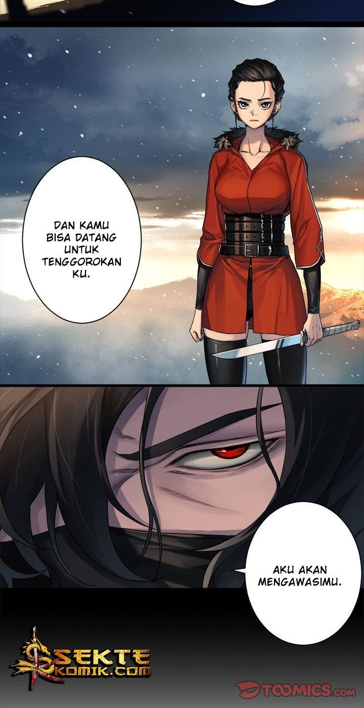 Halaman 23