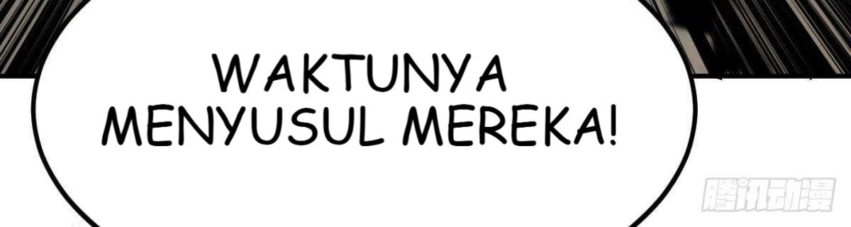 Halaman 61